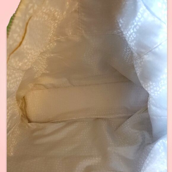 Leather Shoulder Bag - Kate Spade - Picture 6 of 6